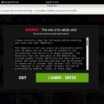 Fraternityx.com Photo