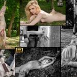 Free Account In Subspaceland