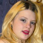 Free Account One Man Banned