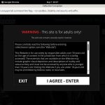 Free Collectivecorruption.com Trial Deal