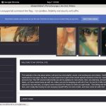 Free Elexandrialee.modelcentro.com Hacked Login Free Elexandrialee.modelcentro.com Hacked Login