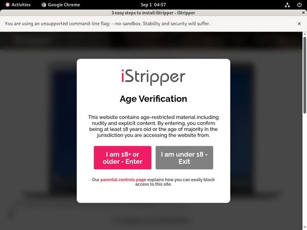 [Image: Free-IStripper-Passes.jpg]