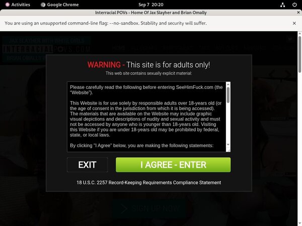 [Image: Free-Interracialpovs-Full.jpg]