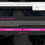 Free Lana Giselle Movies Free Lana Giselle Movies