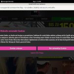 Free Linda Kiss Accounts Free Linda Kiss Accounts