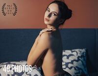 Free Logins For Plushies s2