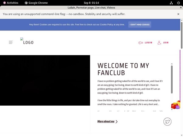 Free Lullah Username And Password