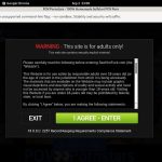 Free POV Pornstars Accounts