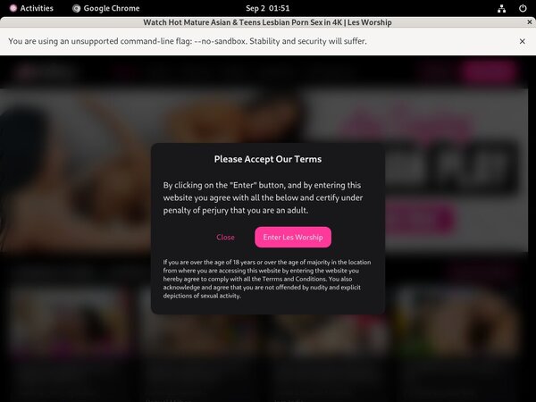 [Image: Free-Password-Les-Worship.jpg]