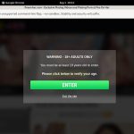 Free Peeonher Passwords