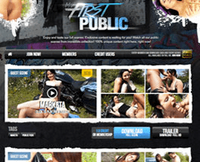 Free Take Van Membership Account s2