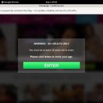 Free Trial Com Lexidona Free Trial Com Lexidona