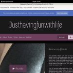 Free Trial Happygoluckypyro.com Login
