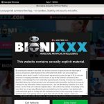 Free Video Bionixxx Free Video Bionixxx