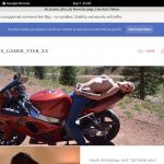 Free Xx_Gamer_Star_xX Discount Deal Free Xx_Gamer_Star_xX Discount Deal