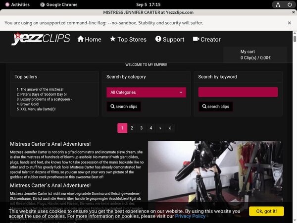 [Image: Free-Yezzclipscom-Discount-Membership.jpg]