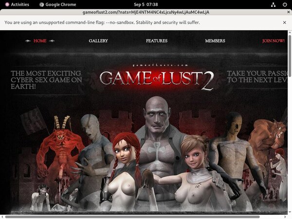 [Image: Game-Of-Lust-2-Videos-Gratis.jpg]