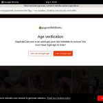 Gayarabclub Centrobill.com
