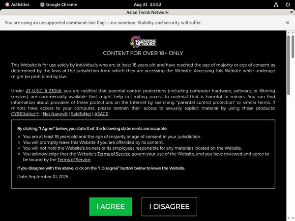 [Image: Gayasianuniformscom-Passcode.jpg]