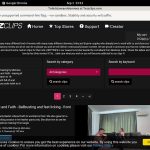 Get Free Toiletslaveanddommes Logins