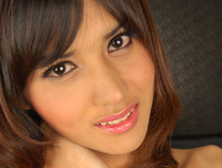 Get Love 4 LadyBoys Membership Discount s2