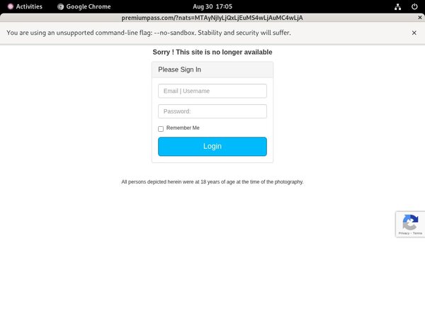Get Premiumpass.com Free Get Premiumpass.com Free