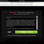 Get Seehimfuck Day Trial