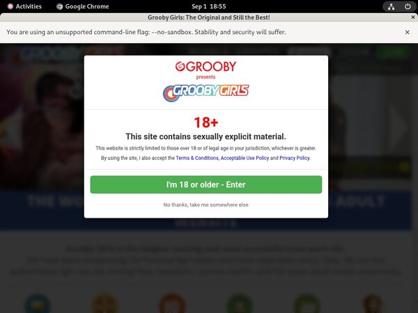 [Image: Grooby-Girls-Accounts-Password.jpg]