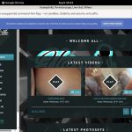 Hazeyzdollz.com Check Out Hazeyzdollz.com Check Out