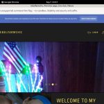 Hd Video Rebelfarmchic