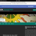 Honeyy Leigh Hacked Password Honeyy Leigh Hacked Password