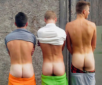 Horny Twink BF Join By EU Debit s1