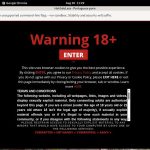 Hot Gold Sign Up Discount Hot Gold Sign Up Discount