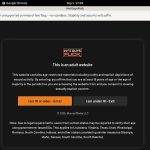 Hot Guys FUCK Site Rip Dl