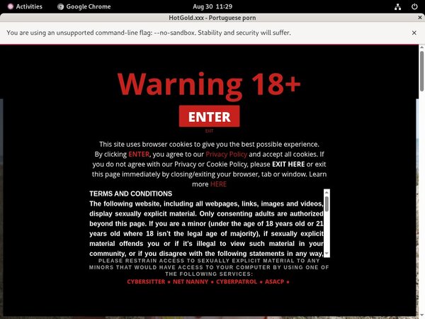 [Image: Hotgoldxxx-Siterip.jpg]