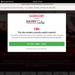 How To Get Hazel-tucker.com Free