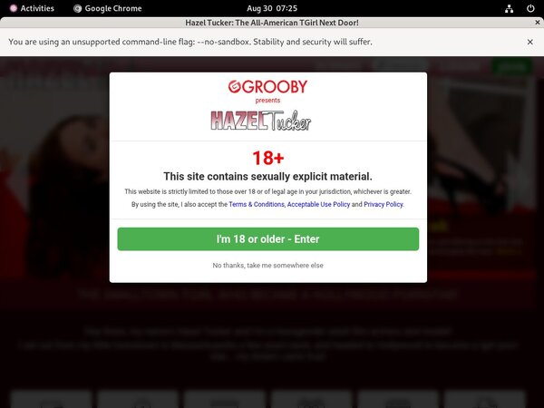 [Image: How-To-Get-Hazeltuckercom-Free.jpg]