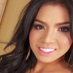 How To Get Love4ladyboys Free