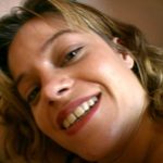 How To Join Ben Dover Movies For Free