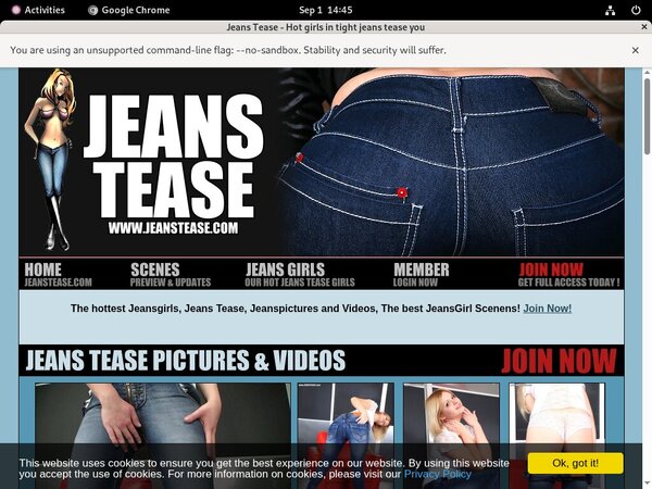 [Image: Jeansteasecom-Instant-Access.jpg]