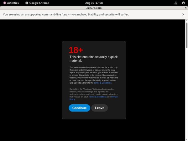 [Image: Jizzgfscom-Direct-Pay.jpg]