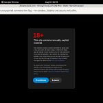 Jurassic Cock Com Paypal