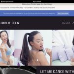 KimberLeen Fxbilling