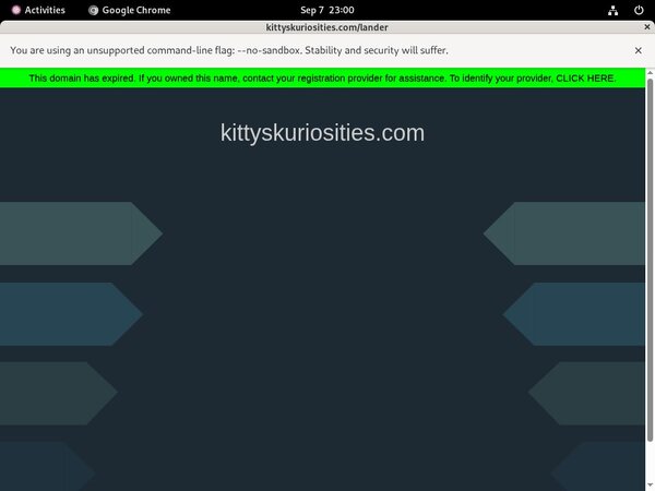 [Image: Kittyskuriositiescom-With-Paysafecard.jpg]