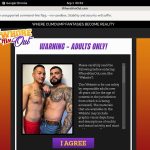 Leaked And Loaded Discount Site