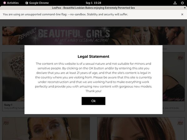 [Image: Lez-Poo-Discount-Username.jpg]