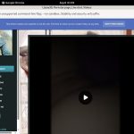 Lizxxx30 Paypal Account Lizxxx30 Paypal Account