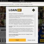 Loan4k Free Trial Offer