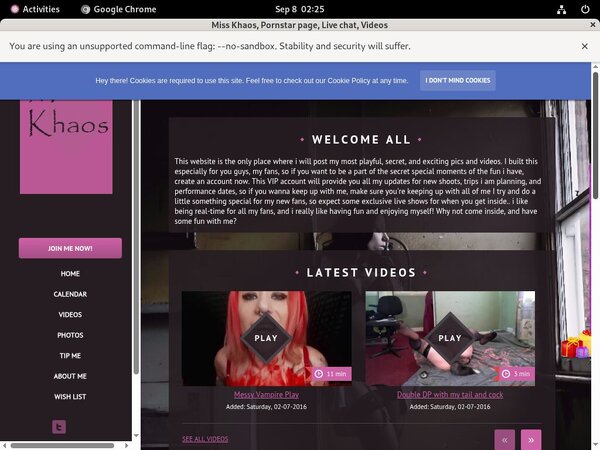 Login Laydeekhaoscam.modelcentro.com For Free Login Laydeekhaoscam.modelcentro.com For Free