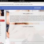 Lola Shine Discount Signup